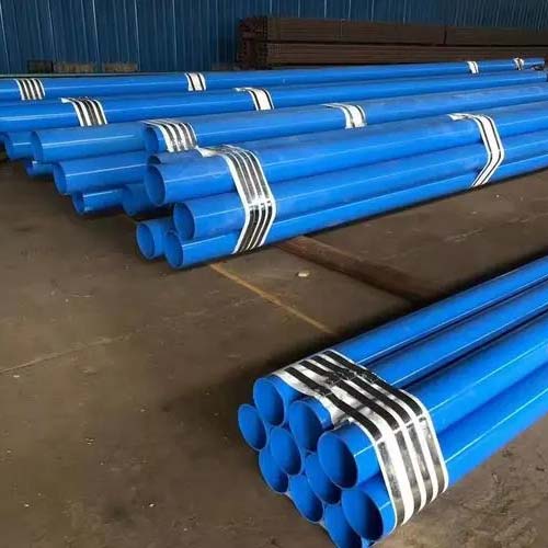 迪庆涂塑钢管现货