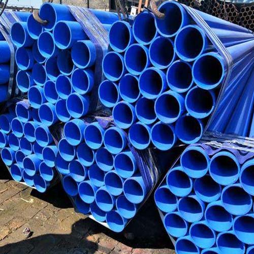 迪庆涂塑钢管有效的检测方法有哪些