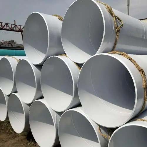 迪庆涂塑钢管厂家