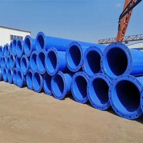 迪庆涂塑钢管规格