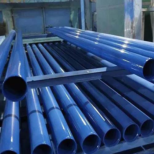 迪庆防腐涂塑钢管厂家