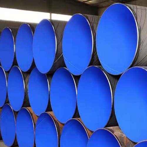 迪庆给水涂塑钢管厂家